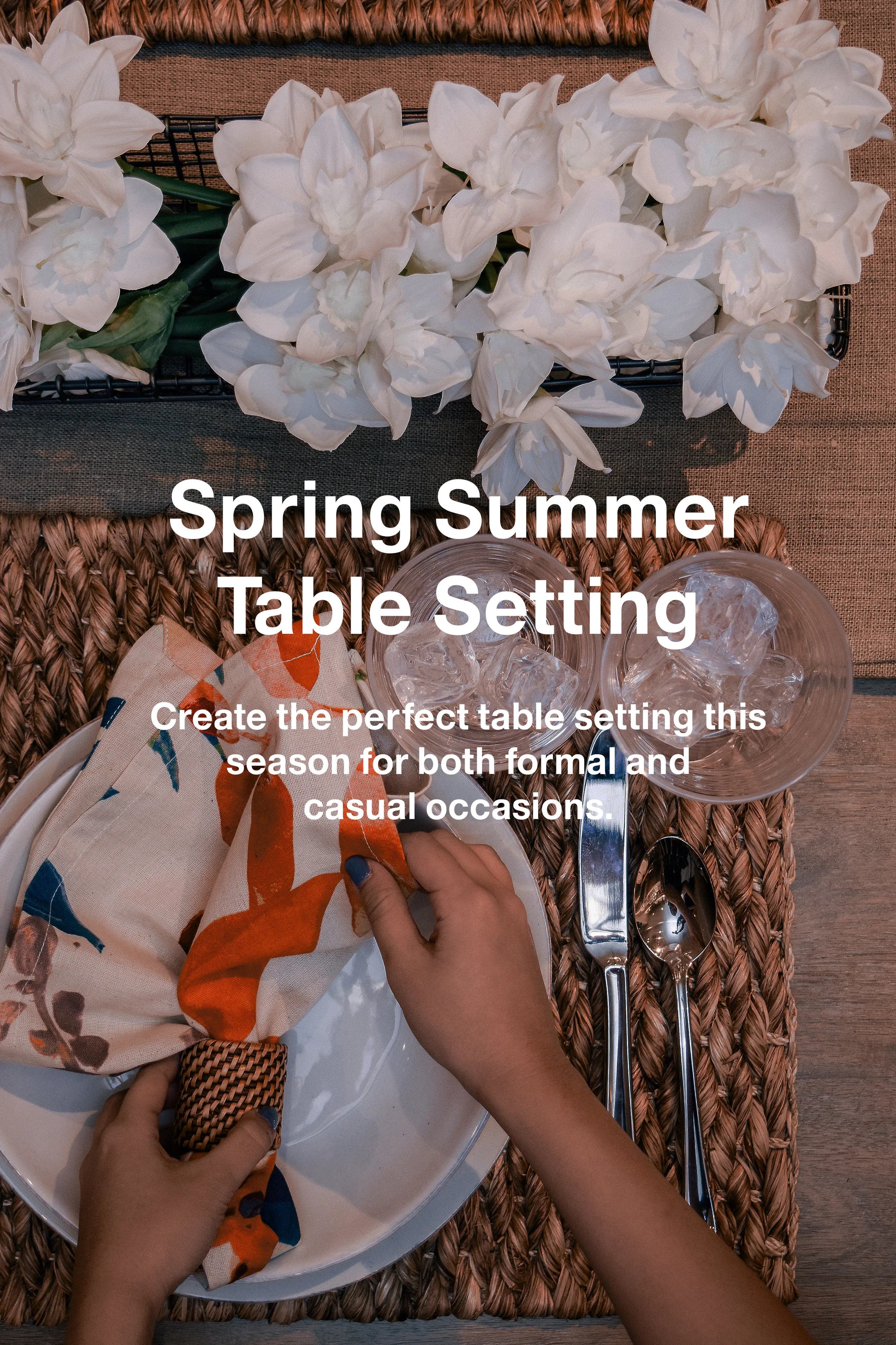 tablesetting.jpg