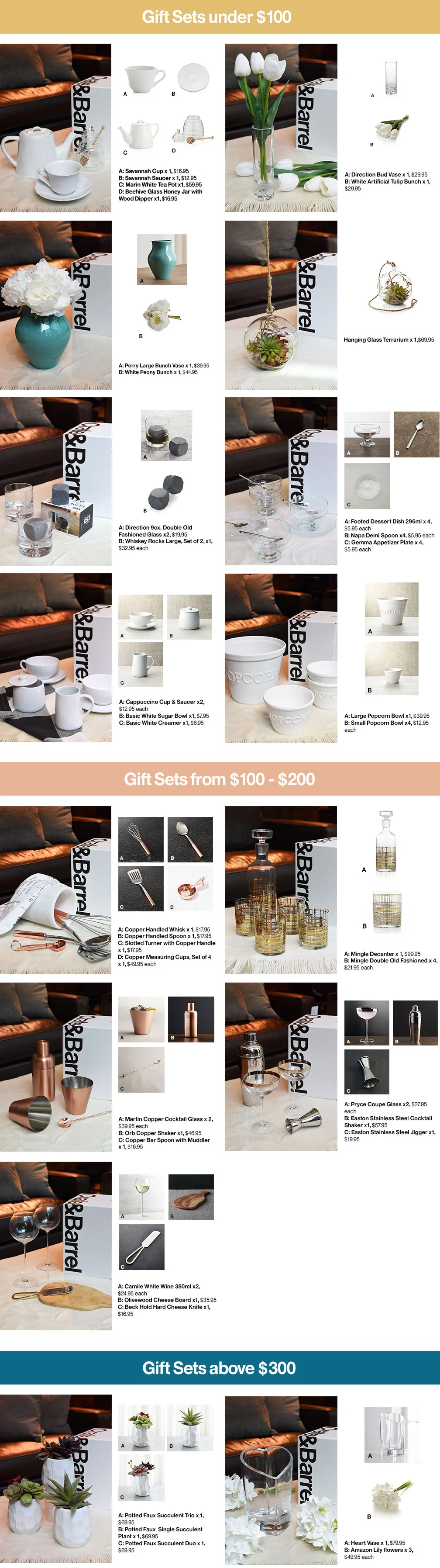 gifting-44.jpg