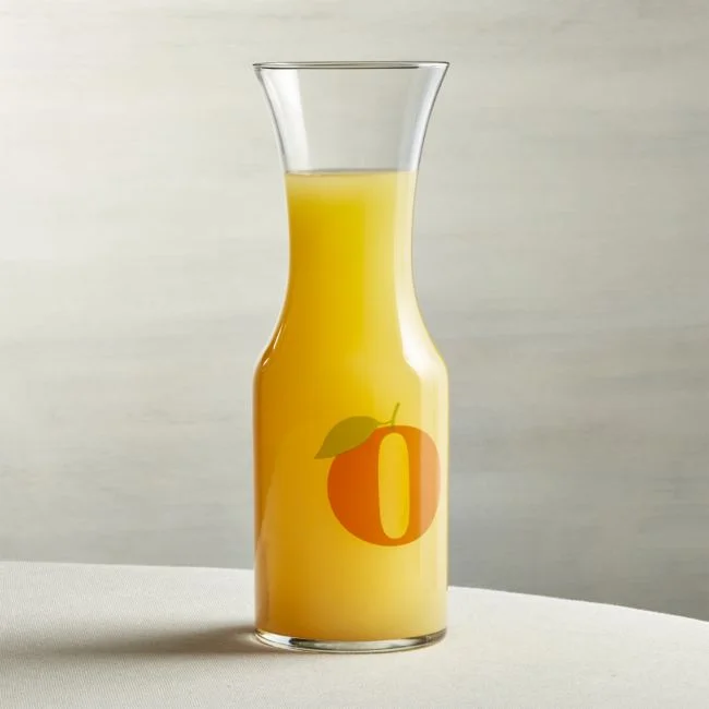 OrangeJuiceCarafeSHS16.jpeg