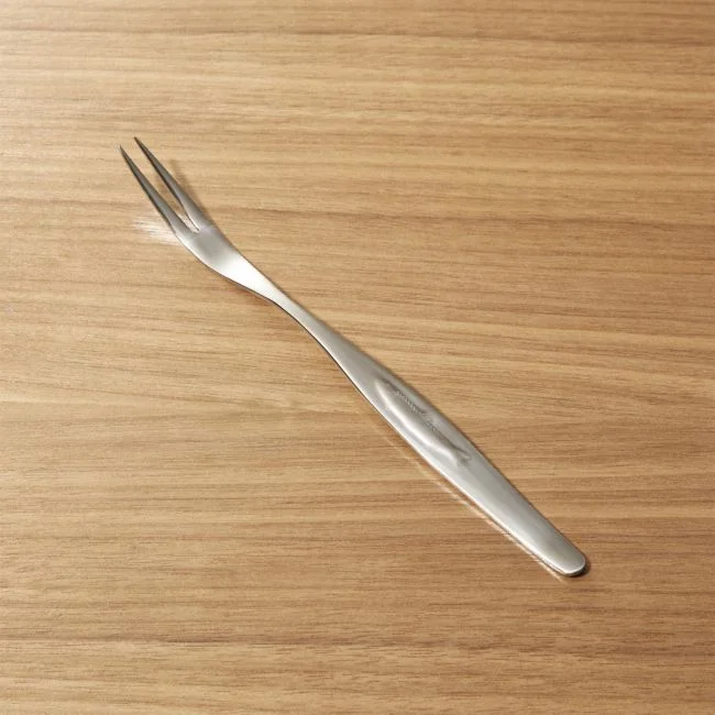 PocketKnifeF15.jpeg