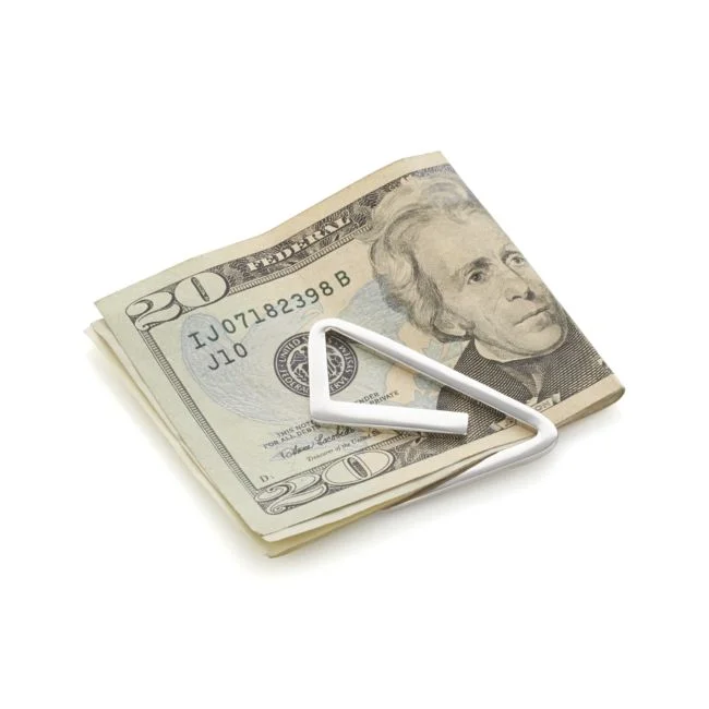 MoneyClipAVF14.jpeg