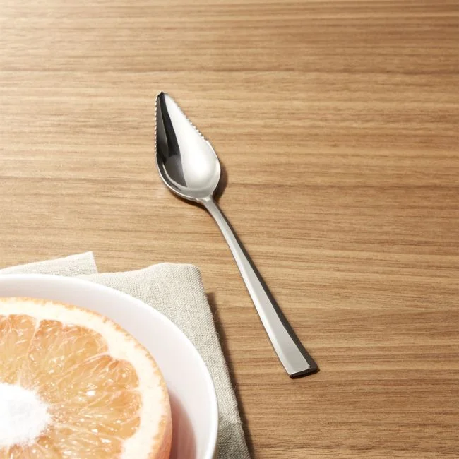 StainlessGrapefruitSpoonSHF16.jpg
