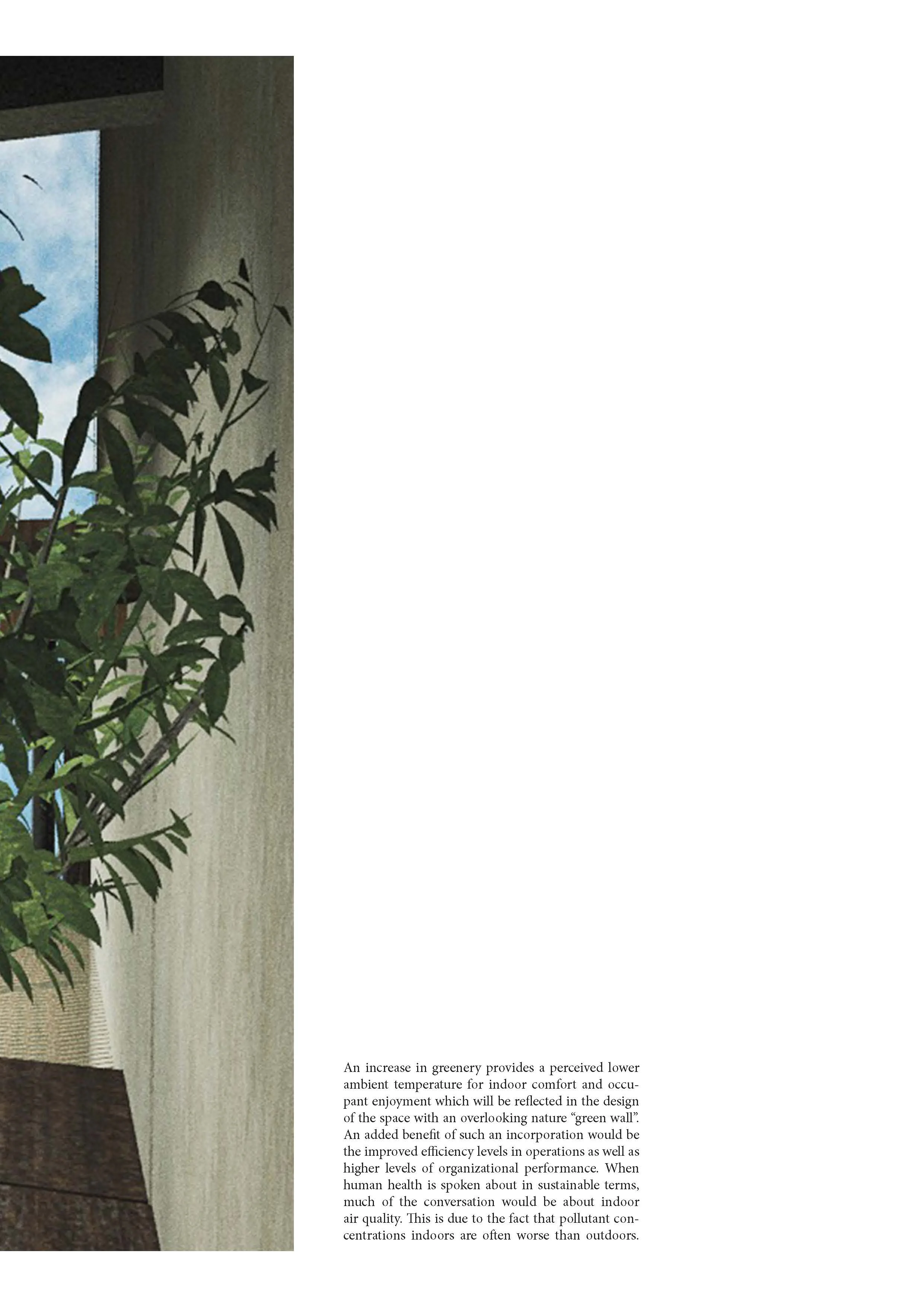 JESHERE_PORTFOLIO_DEGSHOW_Page_45.jpg