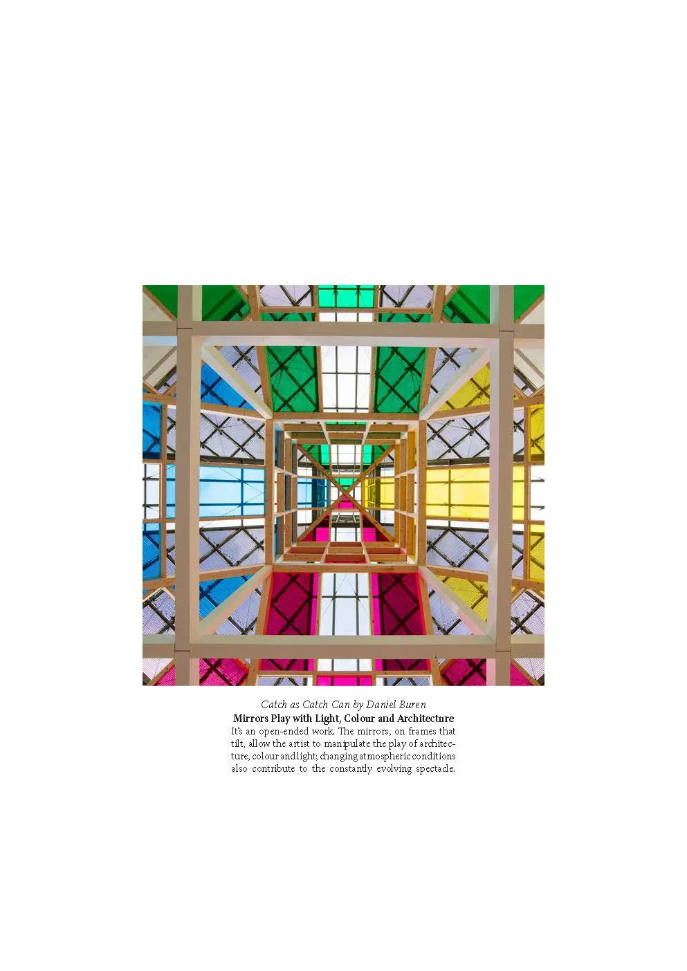 JESHERE_PORTFOLIO_DEGSHOW_Page_08.jpg
