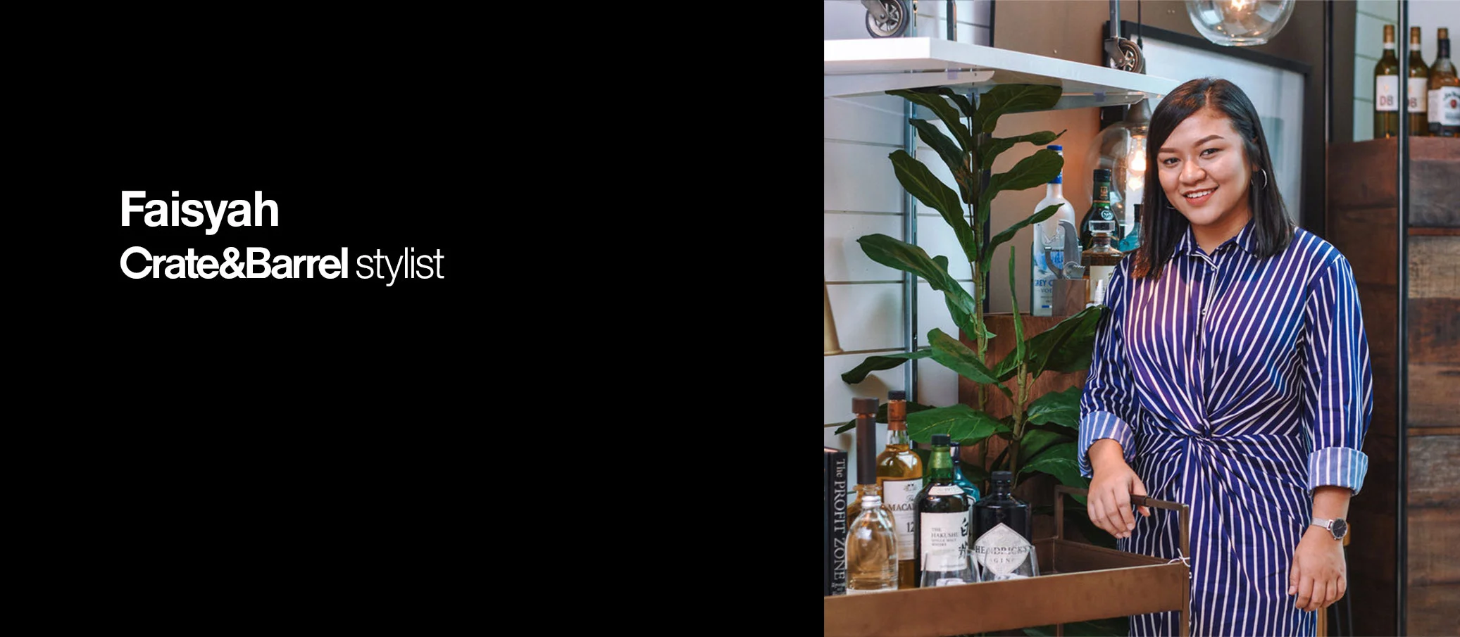 fai_header_black2.jpg