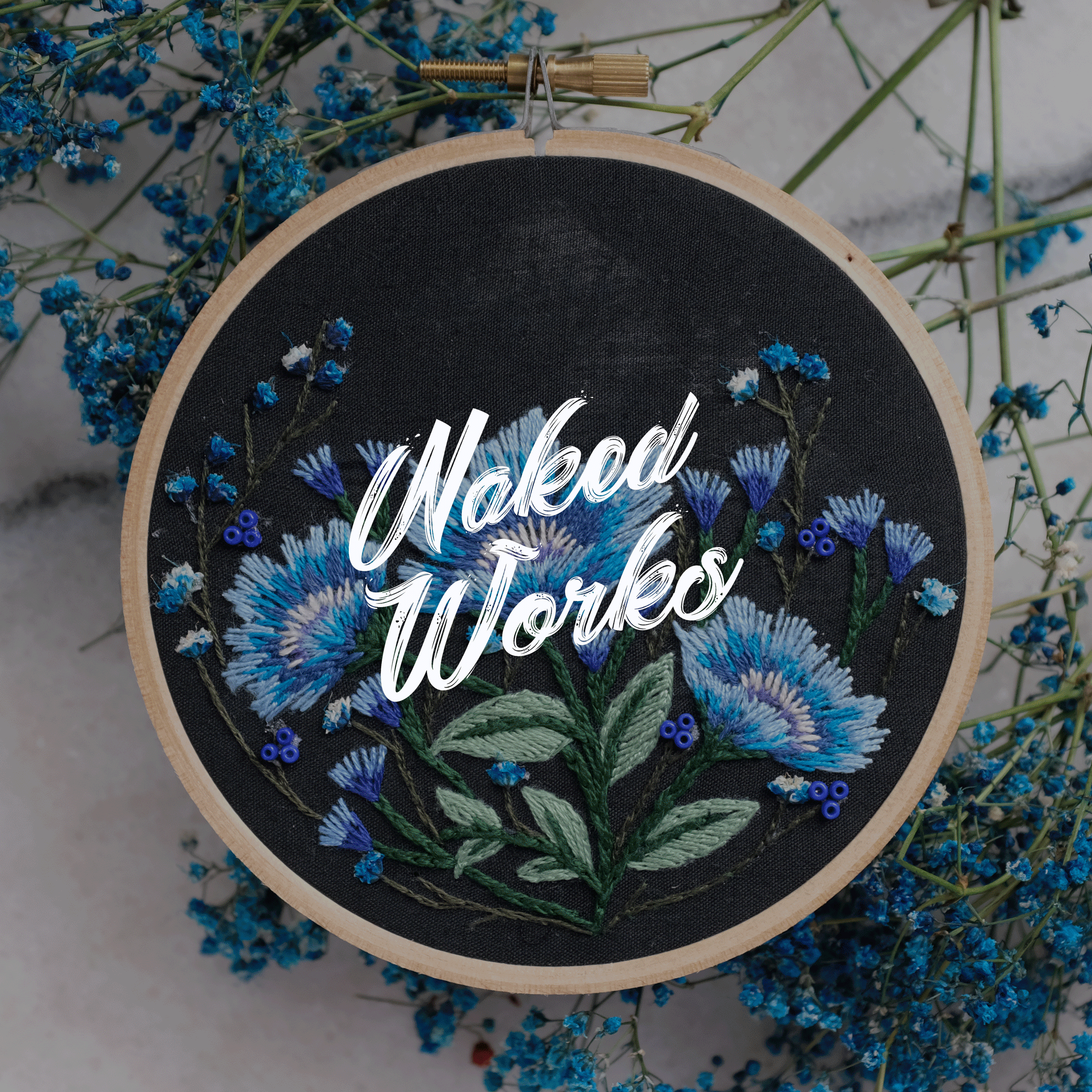 Nakedworks.gif