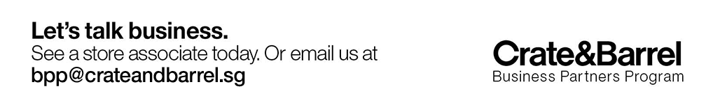 store.png