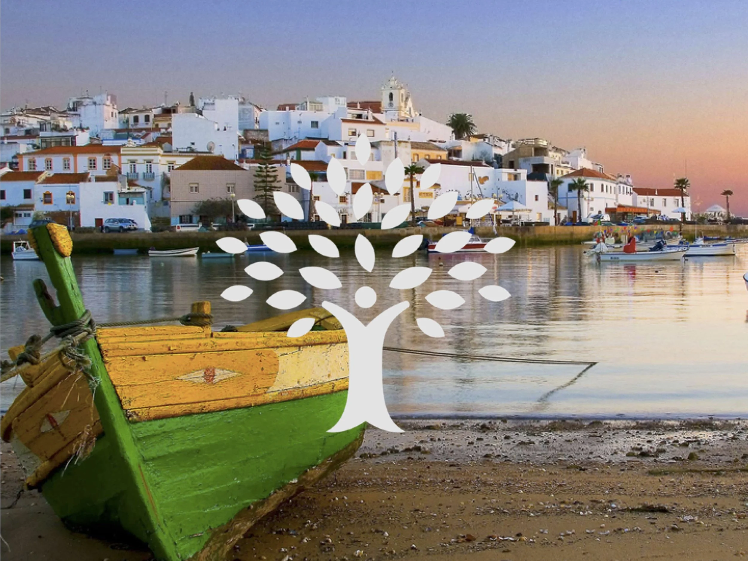 Sponsored Job Listing