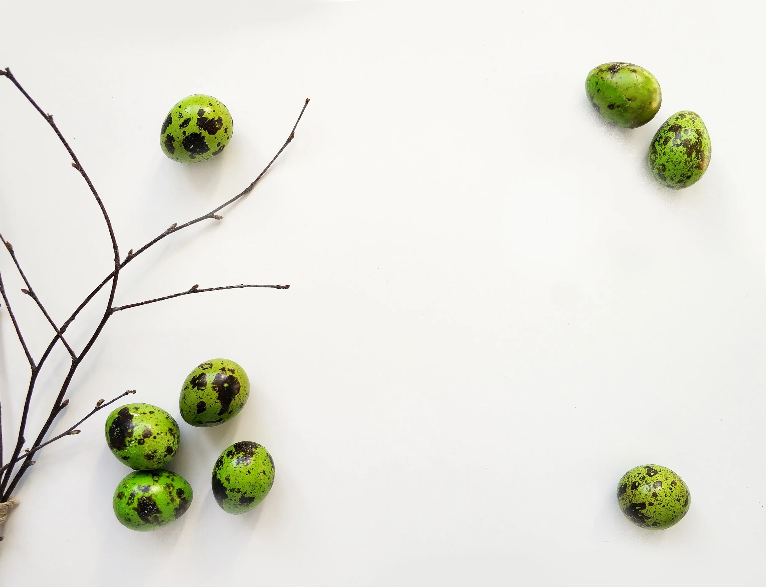 Resume Review Service