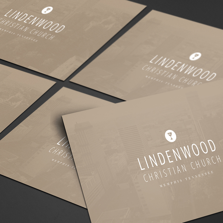 LUX_Portfolio_BLOCKSArtboard 13.jpg