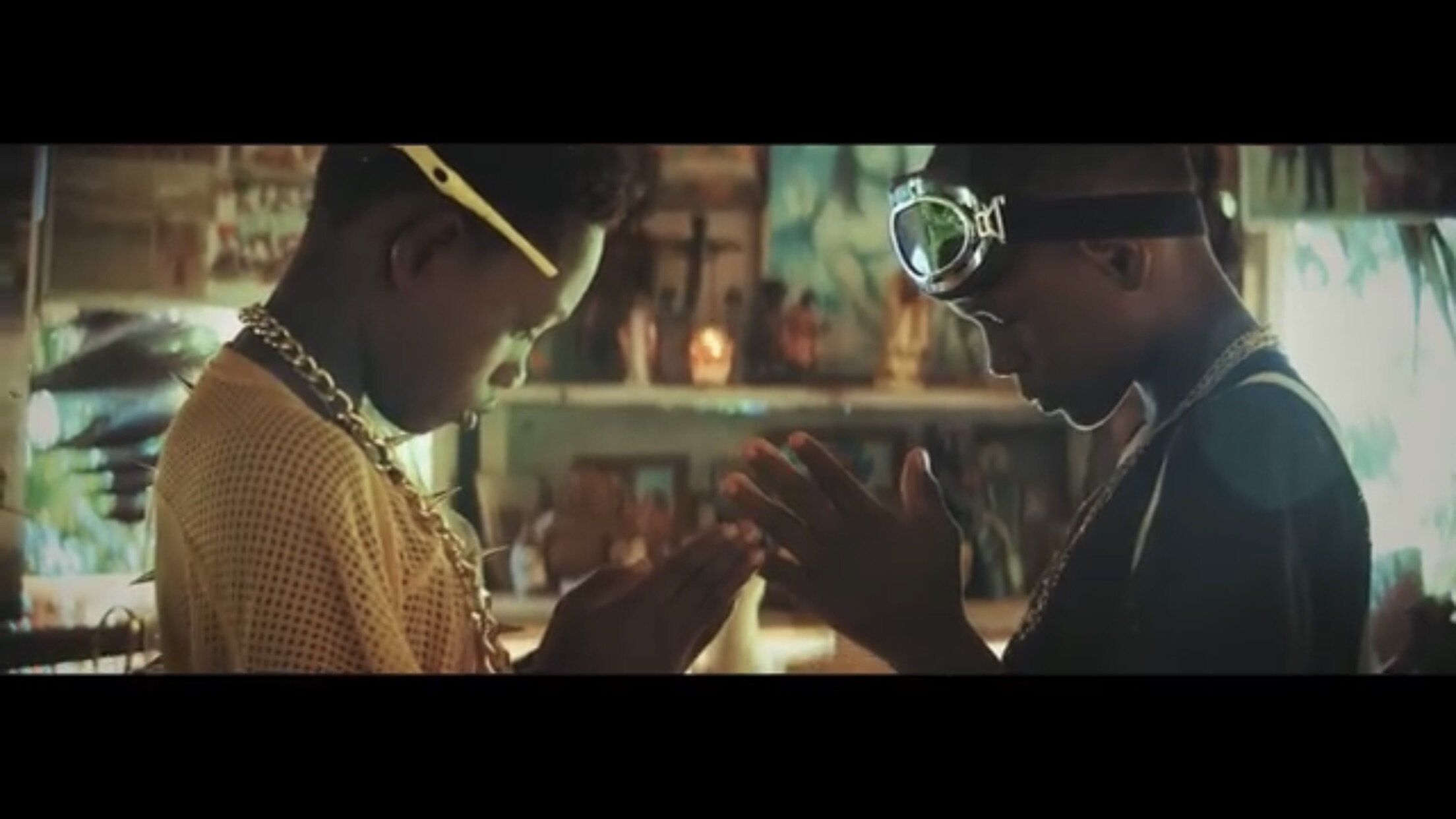 2019-11-18 09.02.39.JPG