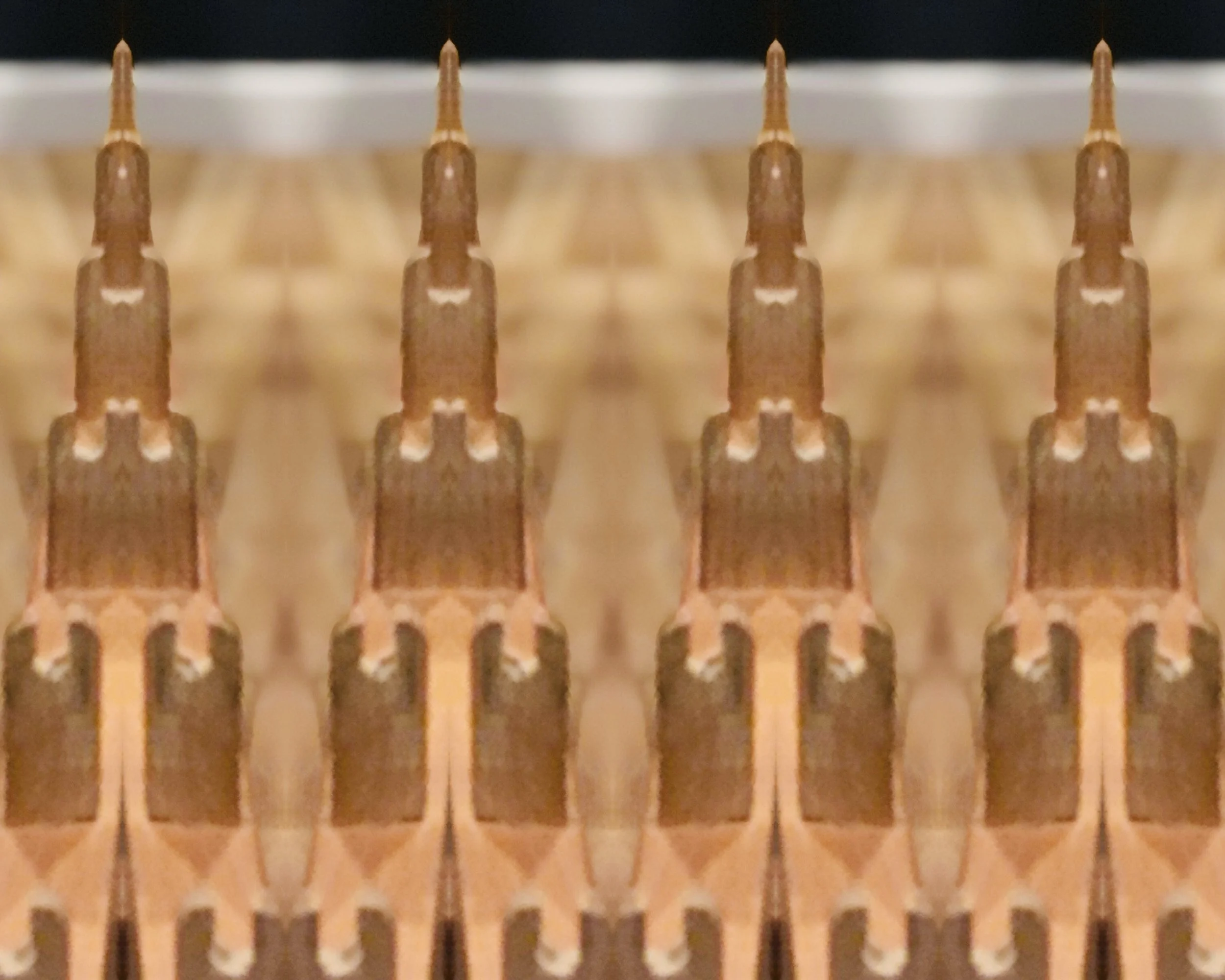 2022-01-28 13-13-10.jpeg