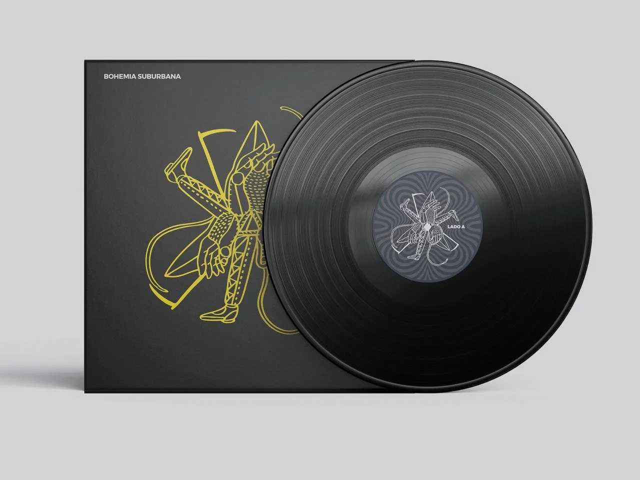 WhatsApp Image 2025-12-01 at 14.56.36.jpeg