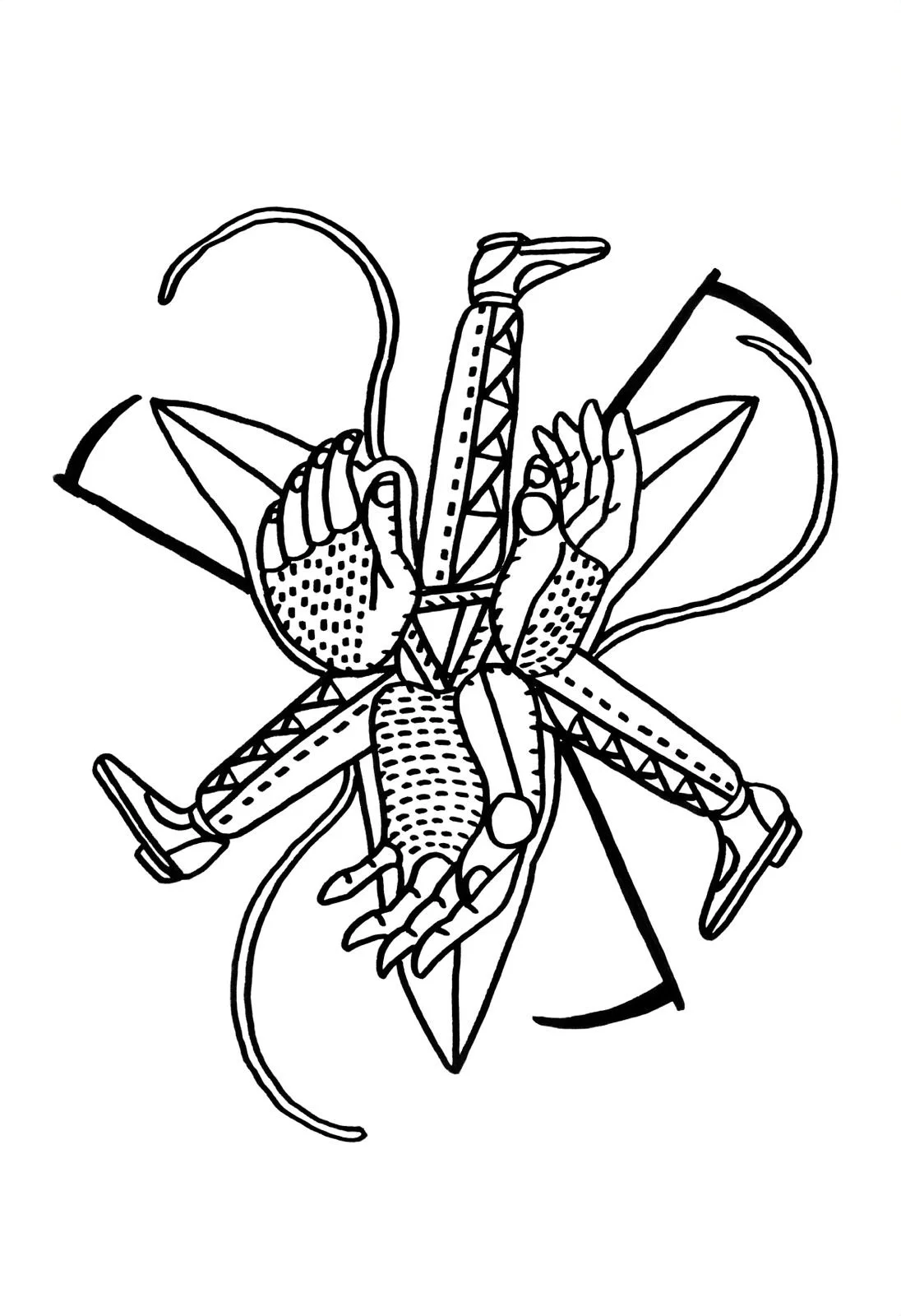 fiel a la miel original.jpeg