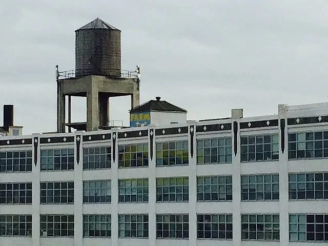 FullSizeRender-16.jpg