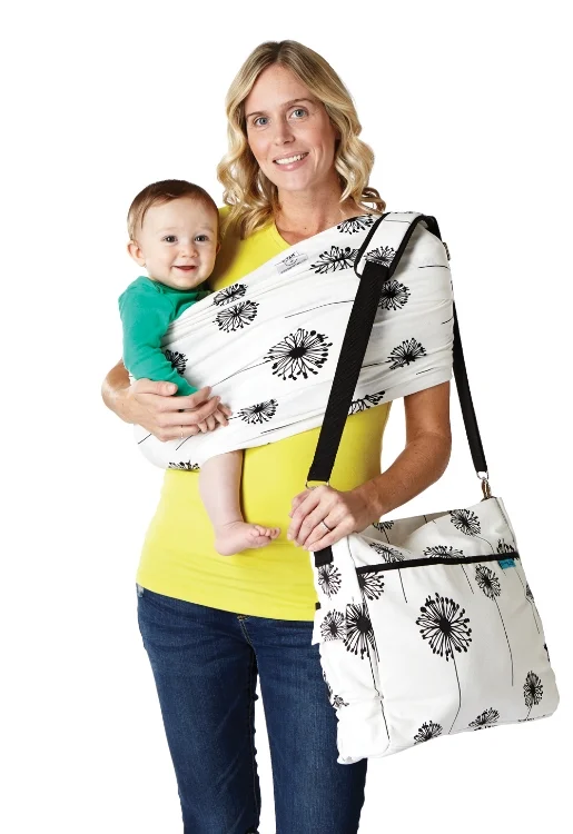 Dandelion_Hip_withBag.jpg