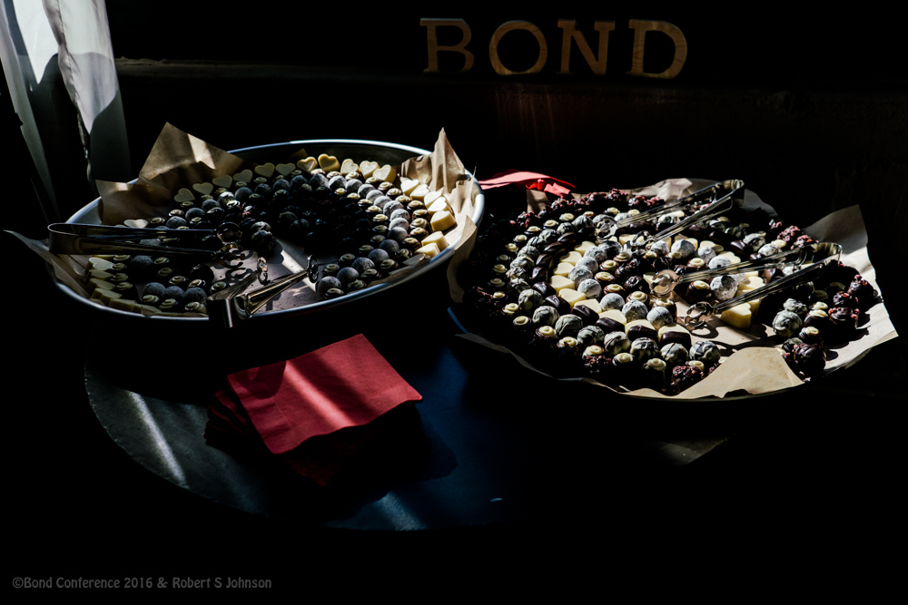 RSJohnson_1604241774.jpg