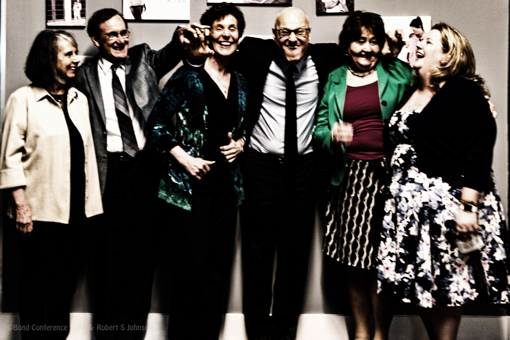 RSJohnson_1604232773-Edit-2.jpg