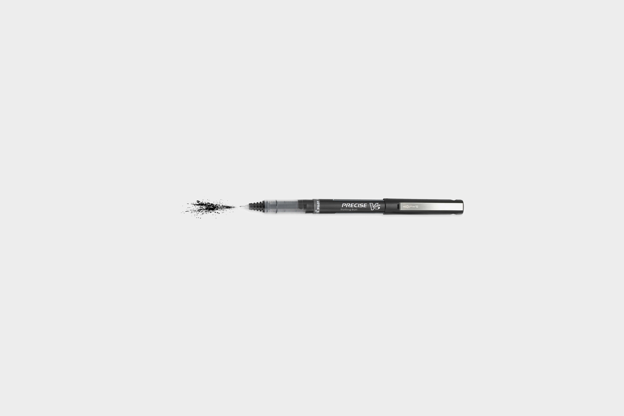 Pilot Pen Featured.jpg