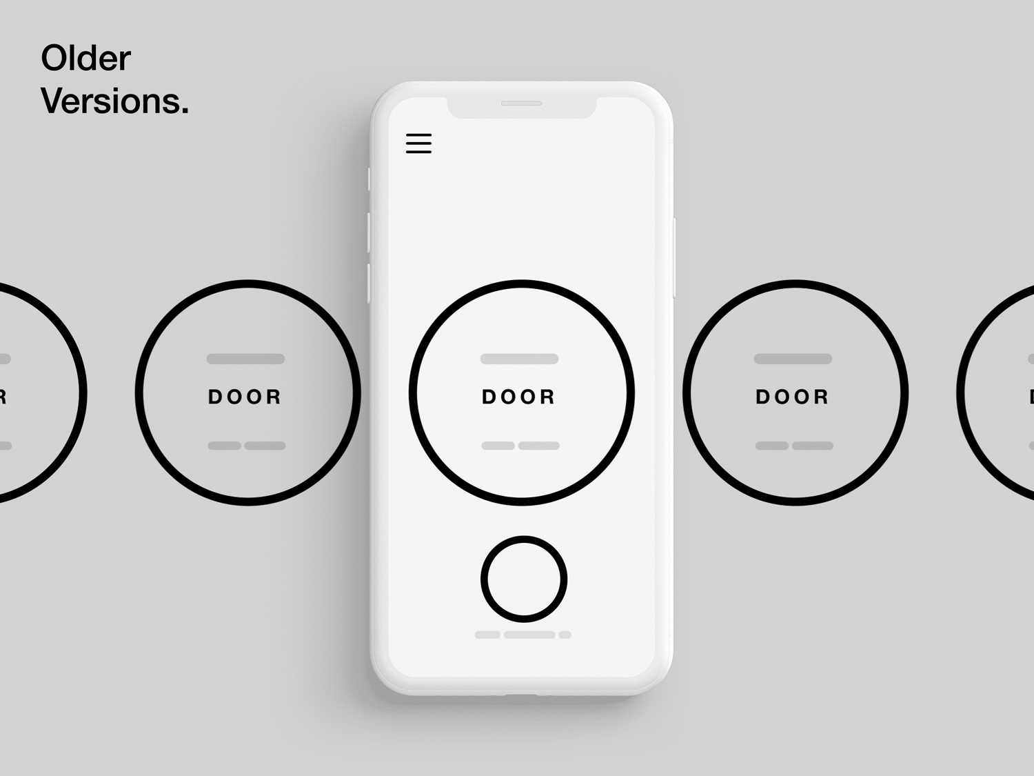 Older-Versions-App.gif