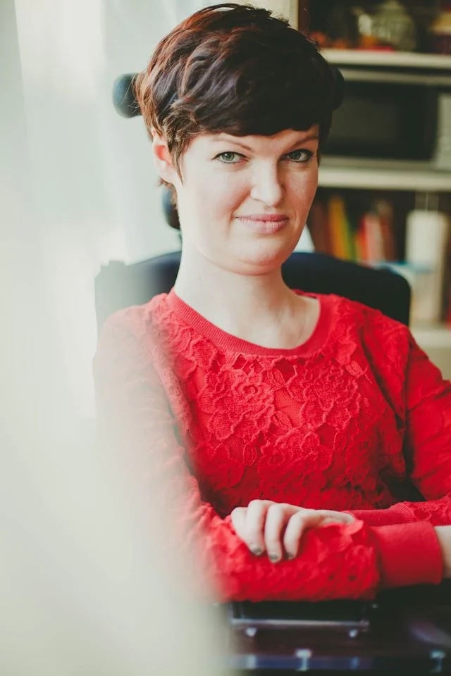 Anastasia Umrik.jpg