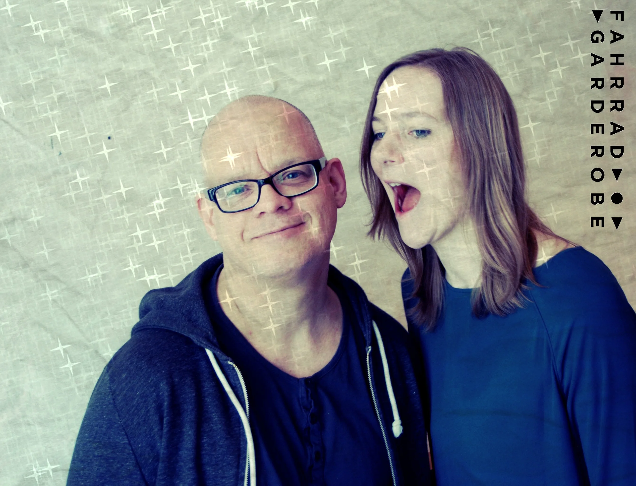 GS005 - Michael Kellenbenz - FahrradGarderobe 