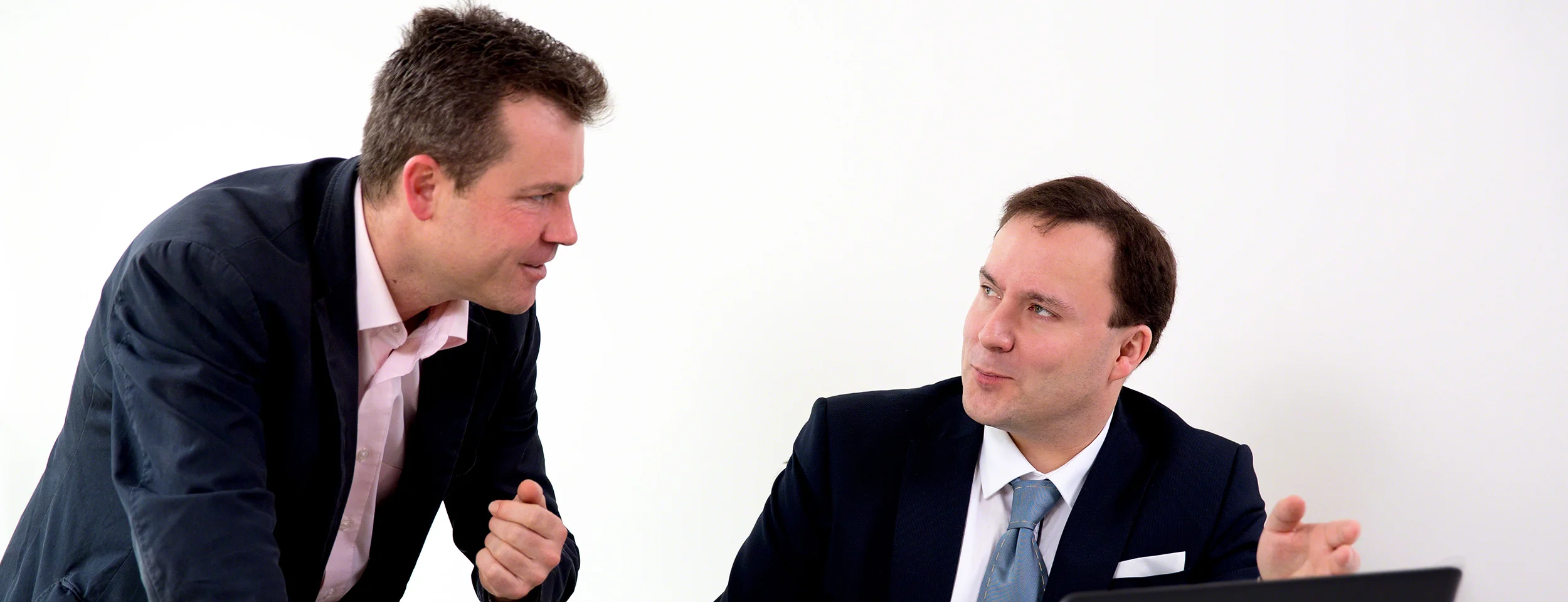 20141222-JC6A9995-auticon-session-1-als-Smart-Objekt-1x-526.jpg