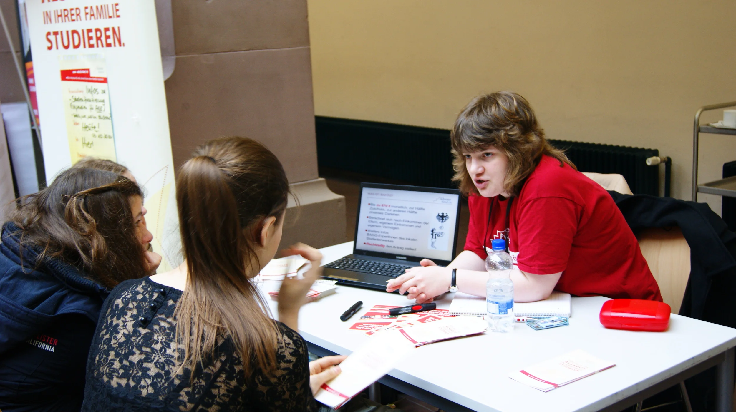 ArbeiterKind.de 01_Foto Anika Werner.JPG