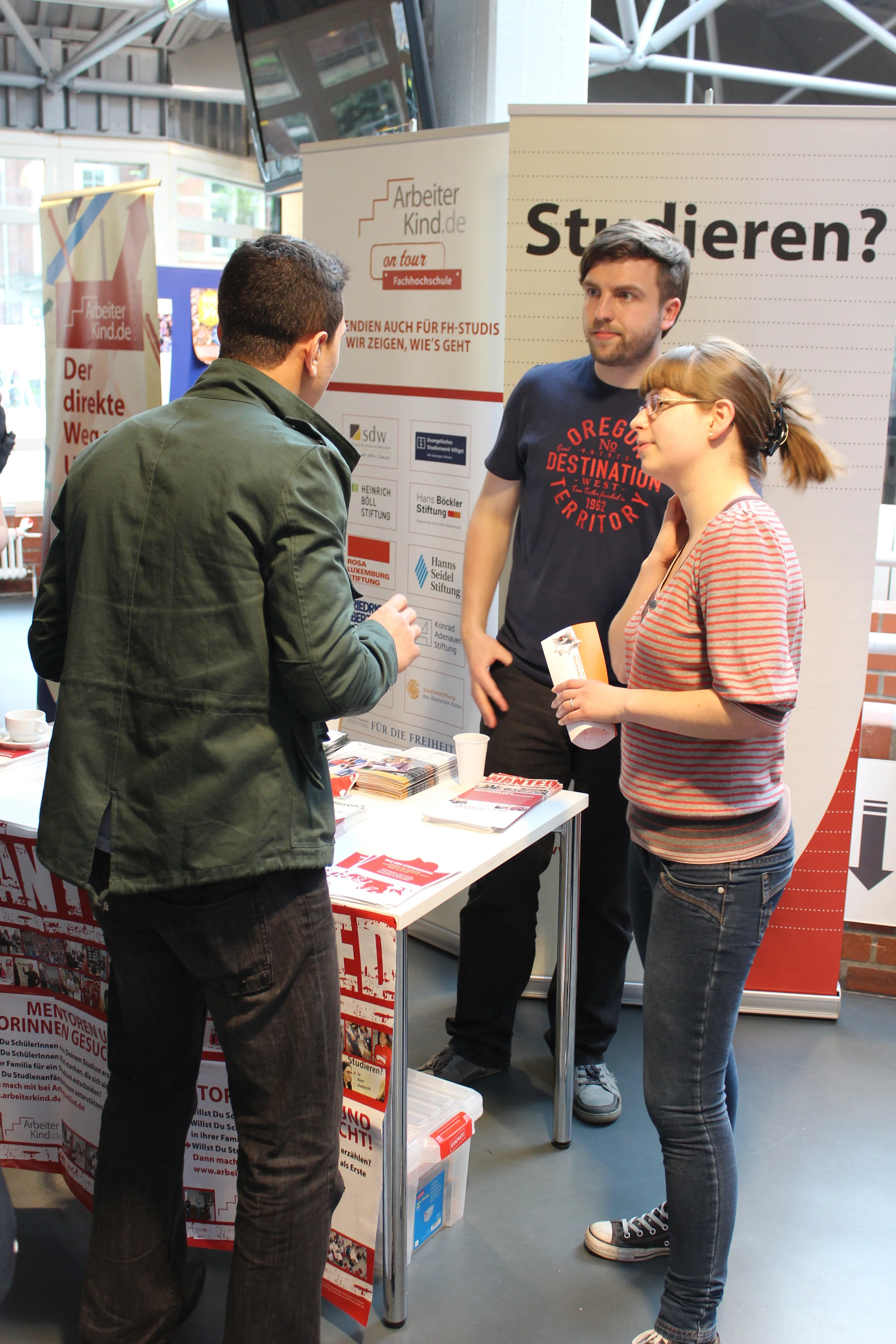 ArbeiterKind.de 02_Foto Wolf Dermann_hoch.JPG