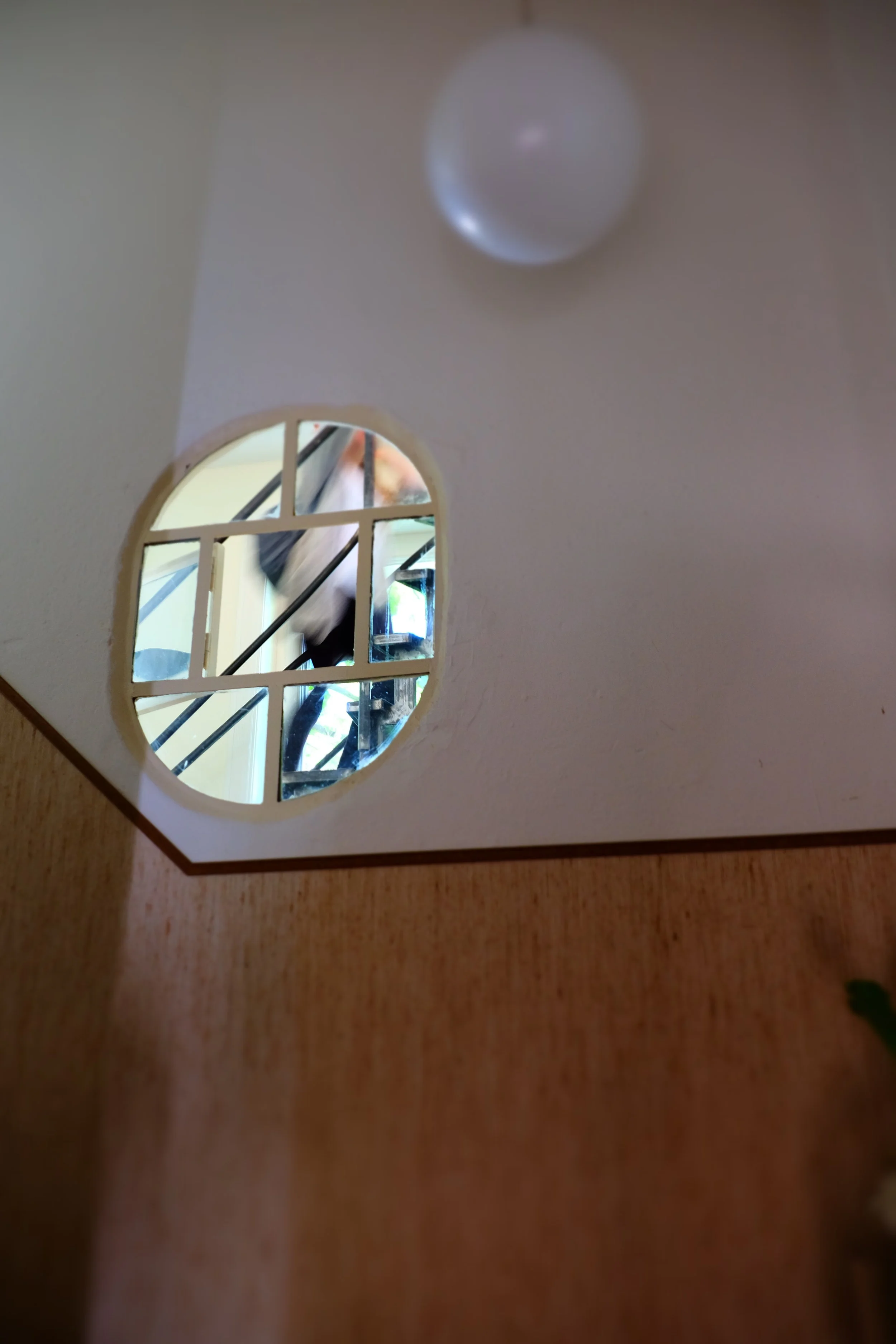 DSCF1061.JPG