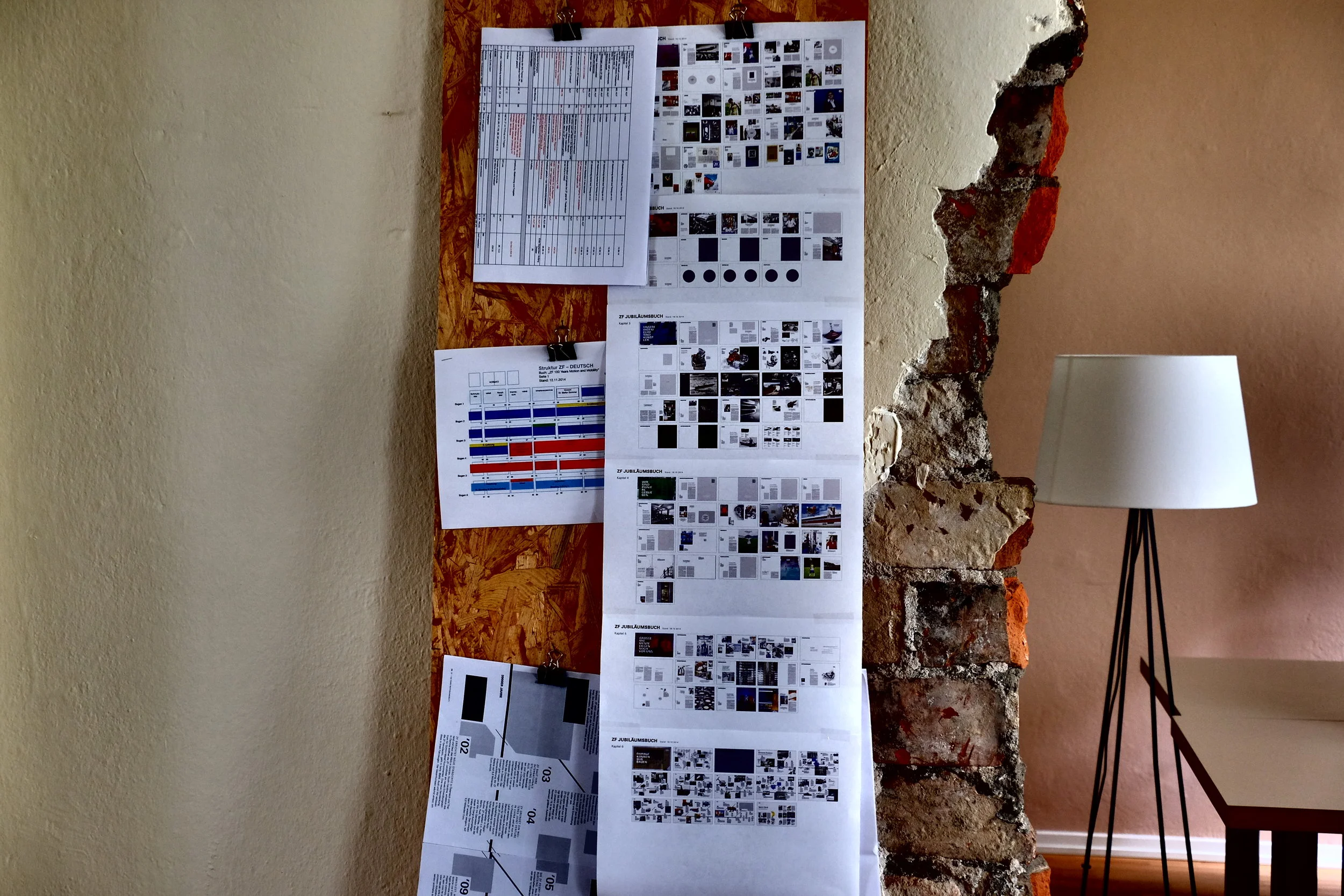 DSCF1617.JPG