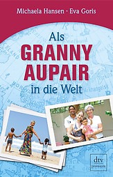 als_granny_aupair_in_die_welt-9783423260077.jpg