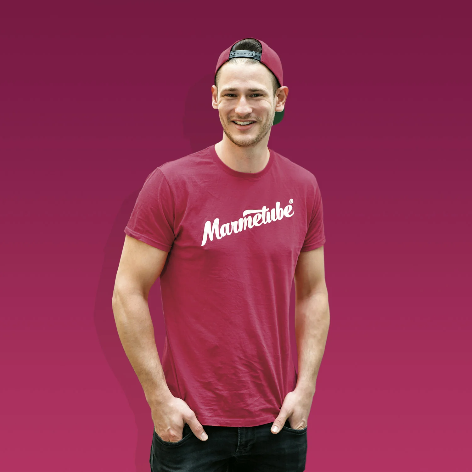 Marmetube_Daniel.jpg