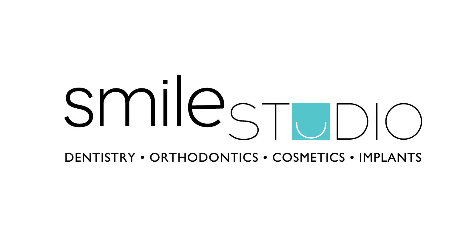 Smile Studio