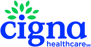 Smile studio supports Cigna insurance