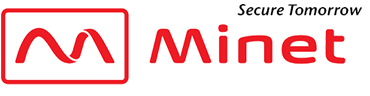 Smile Studio supports Minet Insurance