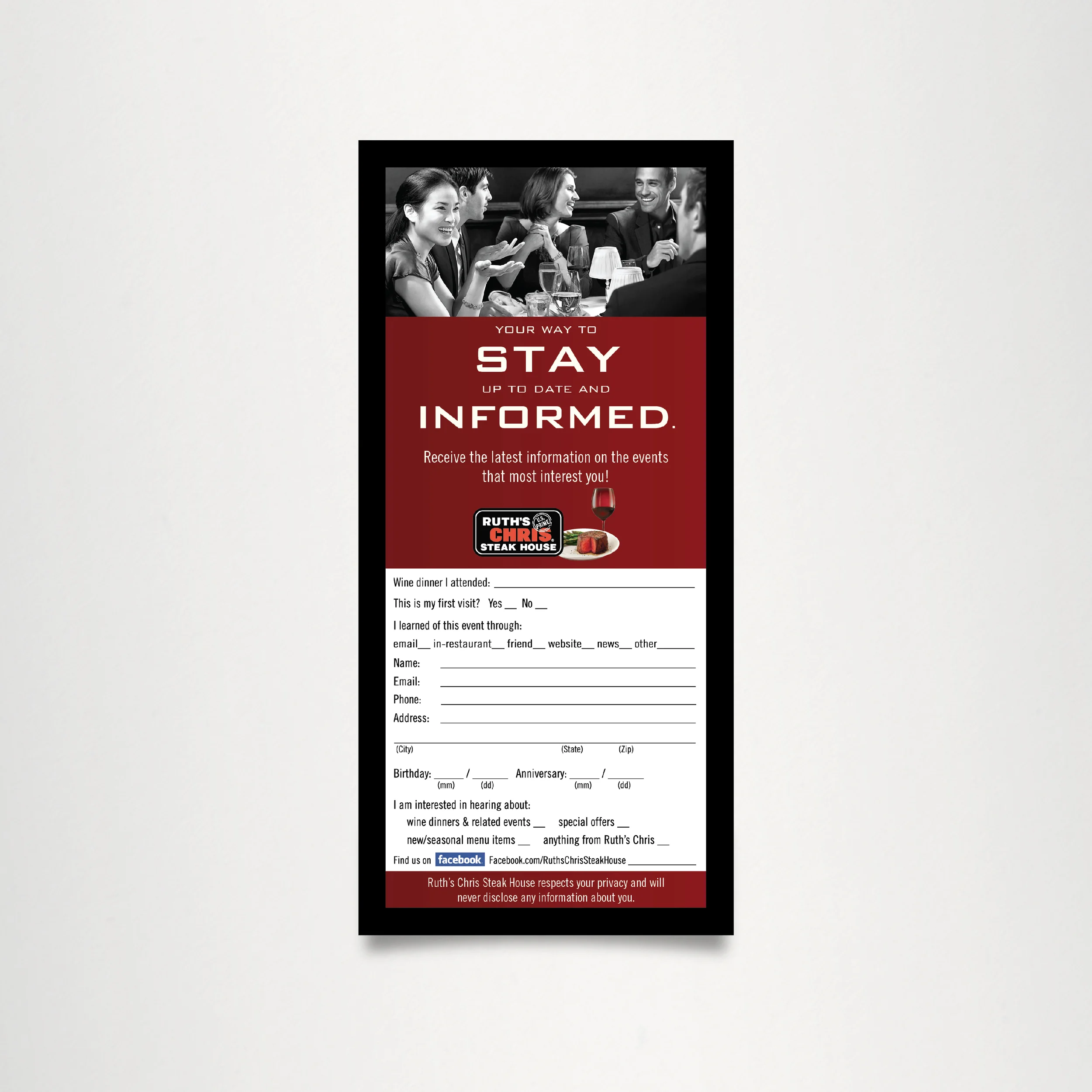 RCSH_InfoCard.jpg