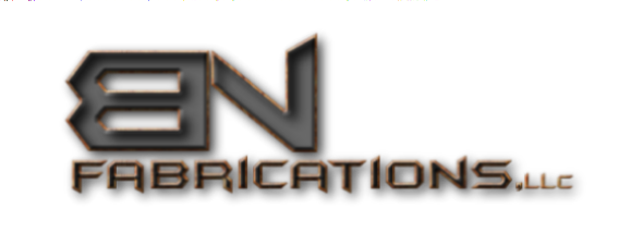 BN Fabrications, LLC