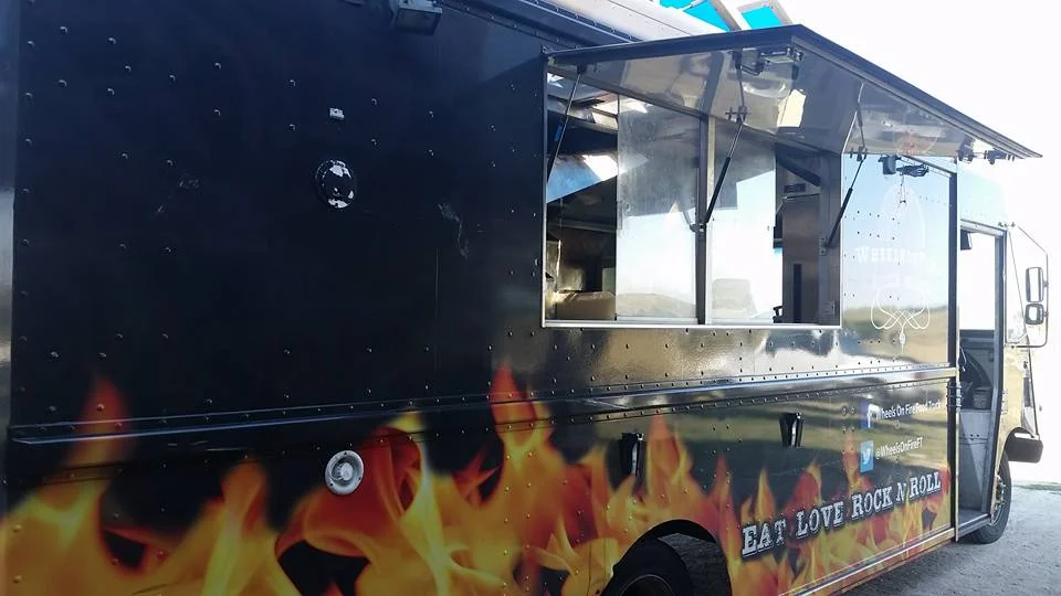 wheelsonfire7.jpg