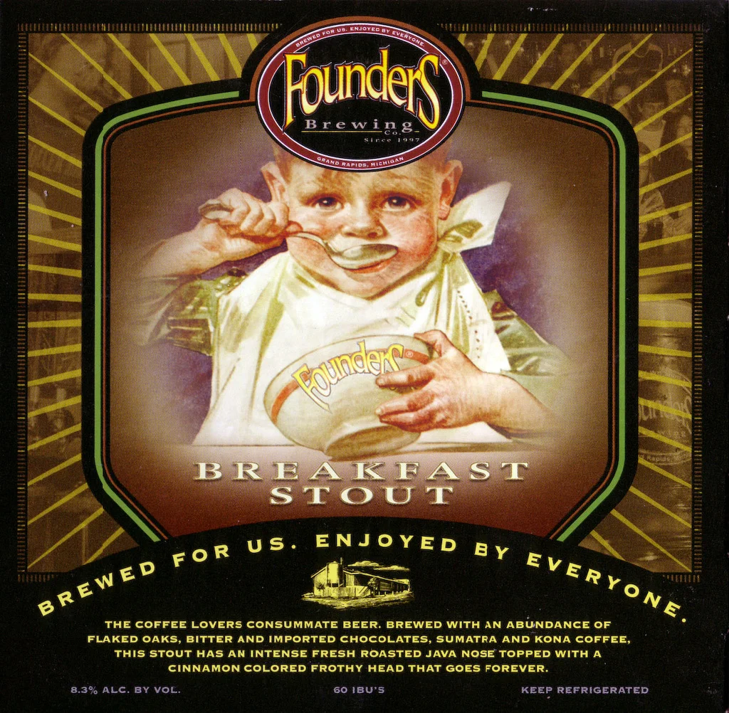 Founders-Breakfast-Stout.jpg