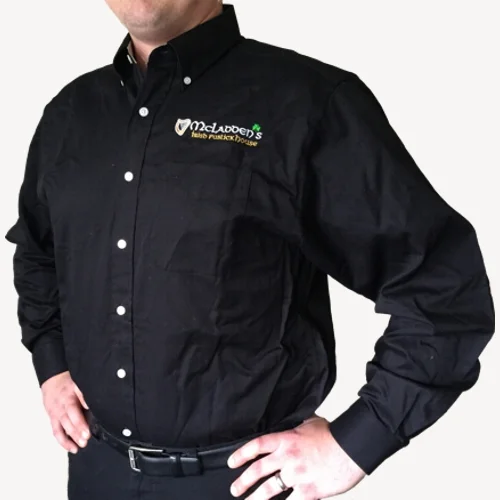 mens poplin shirt front.jpg