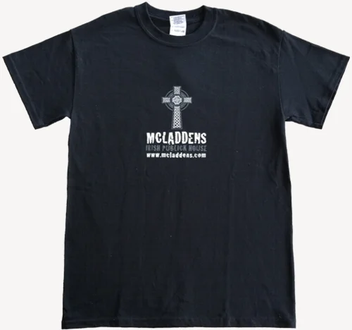 mens shamrocks.jpg
