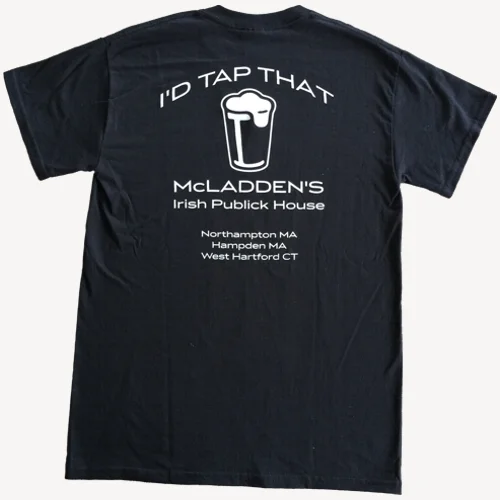 mens tap that back.jpg