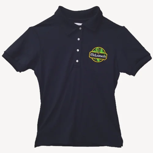 womens polo front.jpg