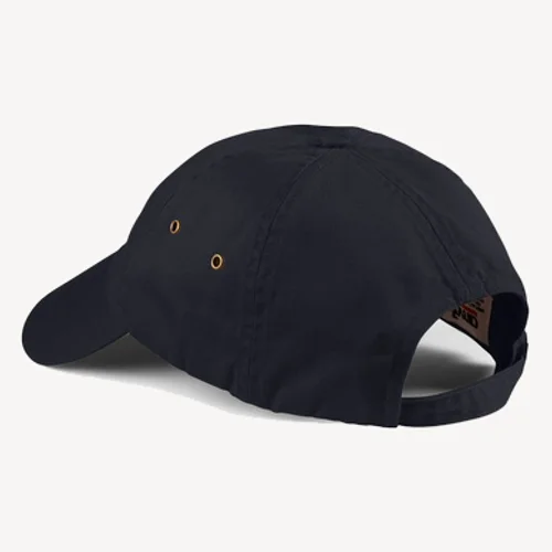 cap back.jpg