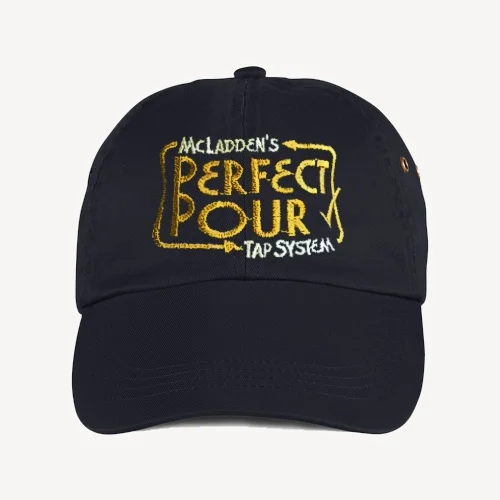 cap perf pour logo.jpg