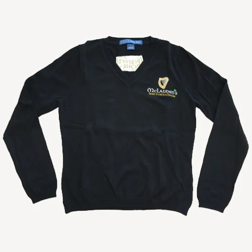 womens v neck sweater.jpg