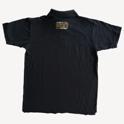 mens polo back.jpg