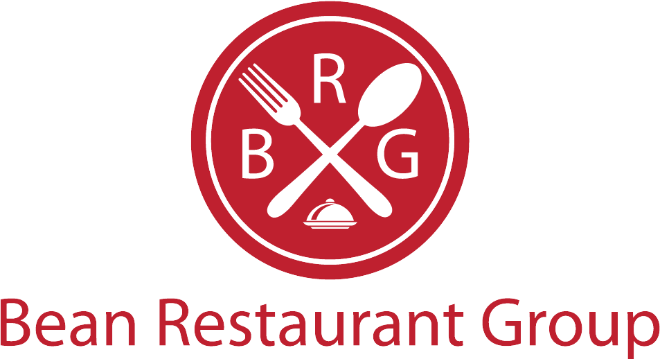 Bean Restaurant Group