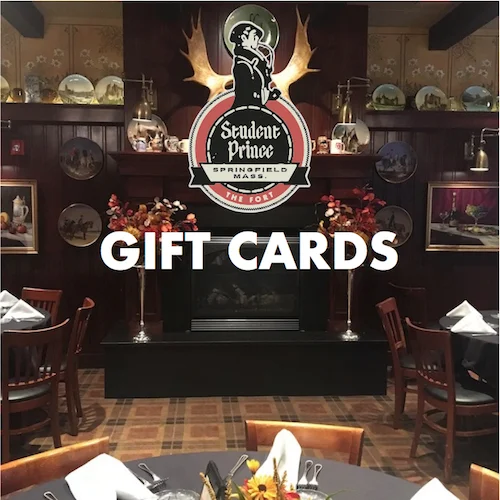gift cards sp.jpg